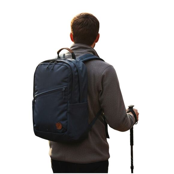 fish herschel backpack Herschel Supply Co. - Pacific Settlement Backpack